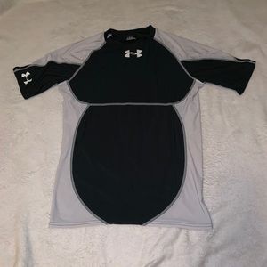 Men’s Under Armour Compression Shirt
